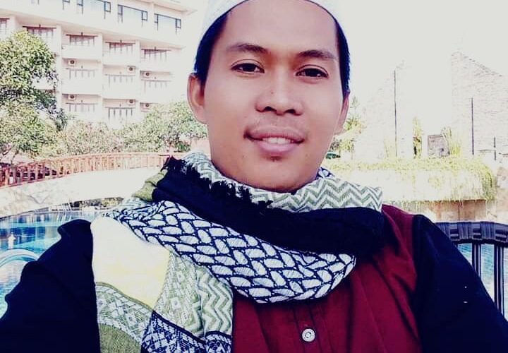 Komunitas MUJAHIDURRIJAL Menolak dan mempertanyakan kejelasan terkait Masuknya Alfamart Kedesa Padasuka.