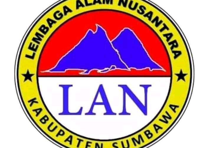 LAN KAB.Sumbawa: Mendorong pokdarwis-bumdes Emang Lestari, Bekerja sama dalam pengelolaan SDA khususnya Sektor wisata.