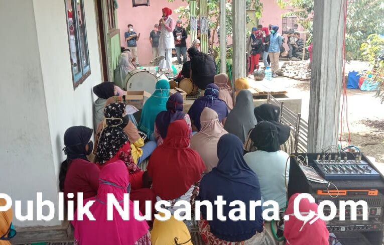 FAIDA , BUANG SAMPAH SEMBARANGAN GAK JADI DUIT ,KALAU DI KIRIM KE BANK SAMPAH JADI DUIT .