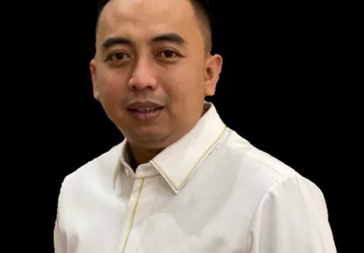 Kadis PMTSP Ultimatum Pengusaha SBW, Jika Tidak Berizin “Lobang Walet Akan Dicor Semen”
