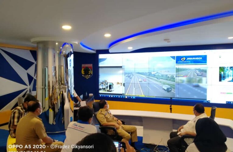 HPN 2021 SMSI Sumsel Digelar di Lubuklinggau