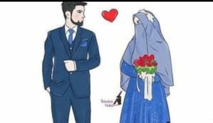 Berapa Urus Surat Pindah Nikah ,Ini Kata Penghulu