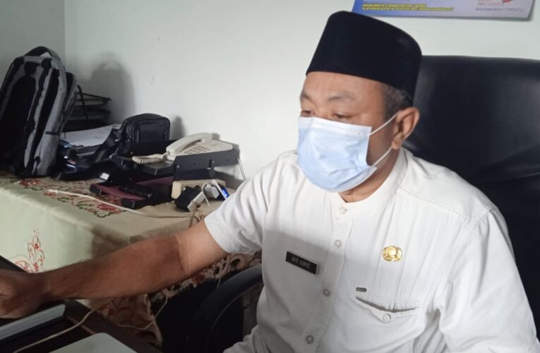 Horeee……., Anggran Beasiswa Segera Di Gelontorkan Ini Jumlahnya.