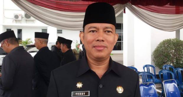 Akan Dimulainya Pembelajaran Secara Tatap Diknas OKU Akan Segera Lakukan ini