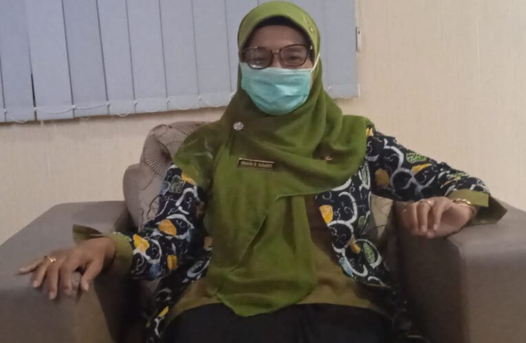 Tingkatkan Pelayanan Kepada Masyarakat Adminduk Siapkan Mobil Keliling