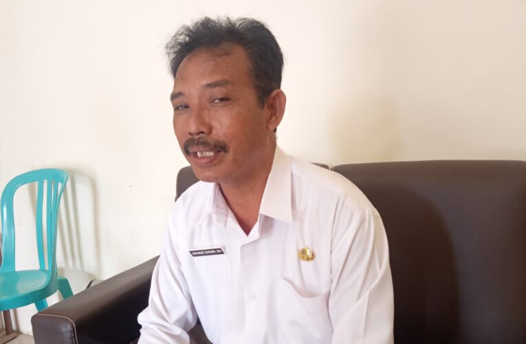 Wajib Tahu Masyarakat Tugusari , Pengajuan Adminduk Cukup Di Kantor Desa Setempat , Ini Caranya .