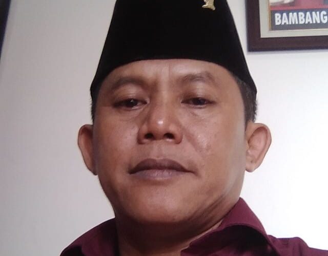Menargetkan 12 Kursi DPRD Jember, Sekretaris : Mungkin Saja Kader PDI-P Maju Di Eksekutif.