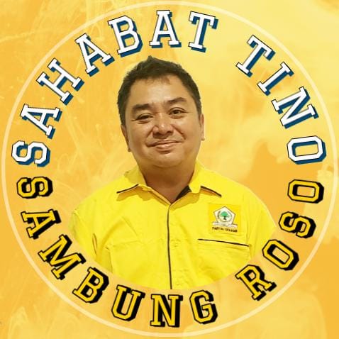 Selamat dan Sukses Atas Terselenggaranya Rapat Kerja Daerah Sekber Wartawan Indonesia (SWI) Cabang Jember