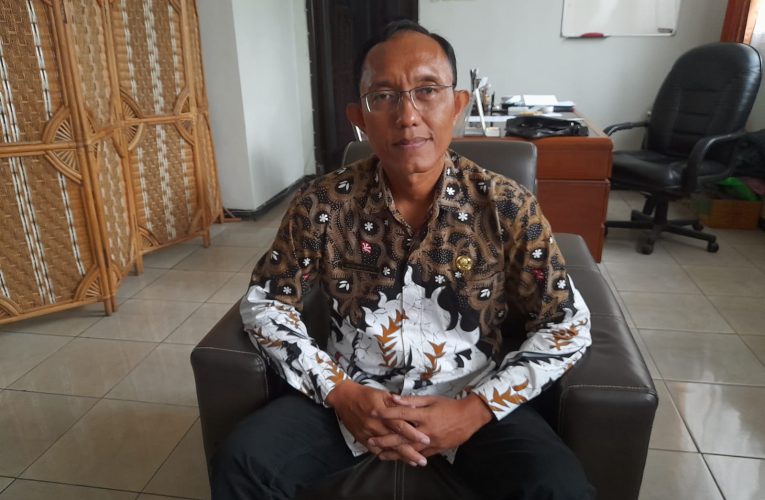 Hoax , Dana PIP SMAN 1 Arjasa Disunat Pihak Sekolah