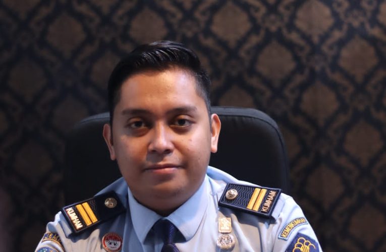 Diel ,  Masa Berlaku Paspor 10 Tahun
