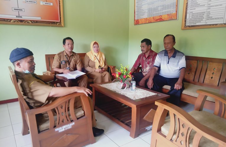 SMAN 1 Umbulsari Banyak Siswa Siswi Prestasi Hingga Internasional
