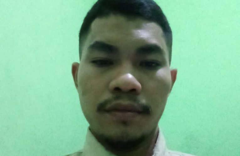 Paslon Urut 1 Ucapkan Selamat Kepada Ketua KSPN PT PWI 2 Terpilih