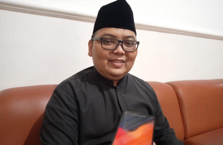Perjalanan Karier PNS menjadi Bias Karena Pengaruh Kepentingan.