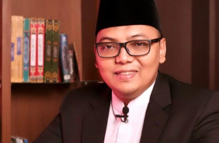 Membangun Desa Akar Kekuatan Sebuah Negara