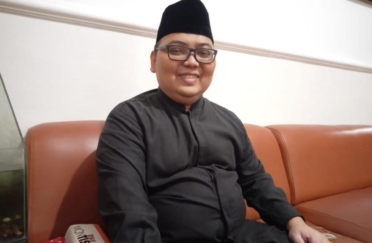 Membentuk Pemerintah Daerah Yang Efektif