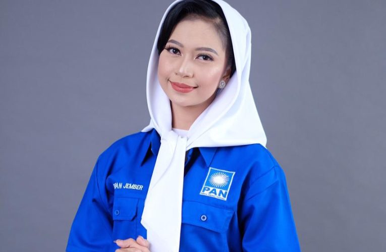 Pemuda Milenial Banyak di Lirik Masyarakat Untuk Duduk di Parlemen