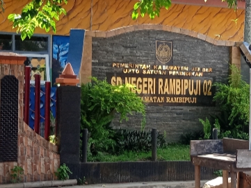 Lagi-lagi, Kepala SD Negeri Dilaporkan Korupsi
