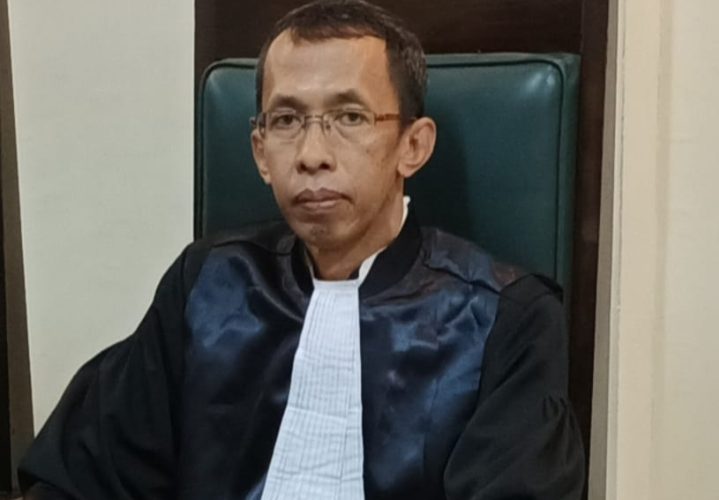 Terancam Akan Terjadi Tindak Pidana Korupsi , Seorang Pengacara di Jember Minta Dispora Hentikan Pengadaan Barang/Jasa