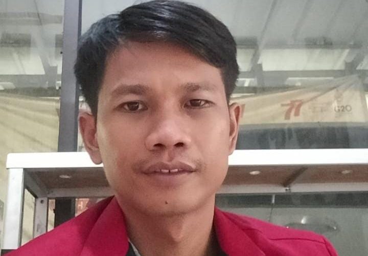 Perkumpulan Wartawan Serang Timur PERWAST Akan Menggelar Pemilihan Ketua Masa Bakti 2024 – 2026