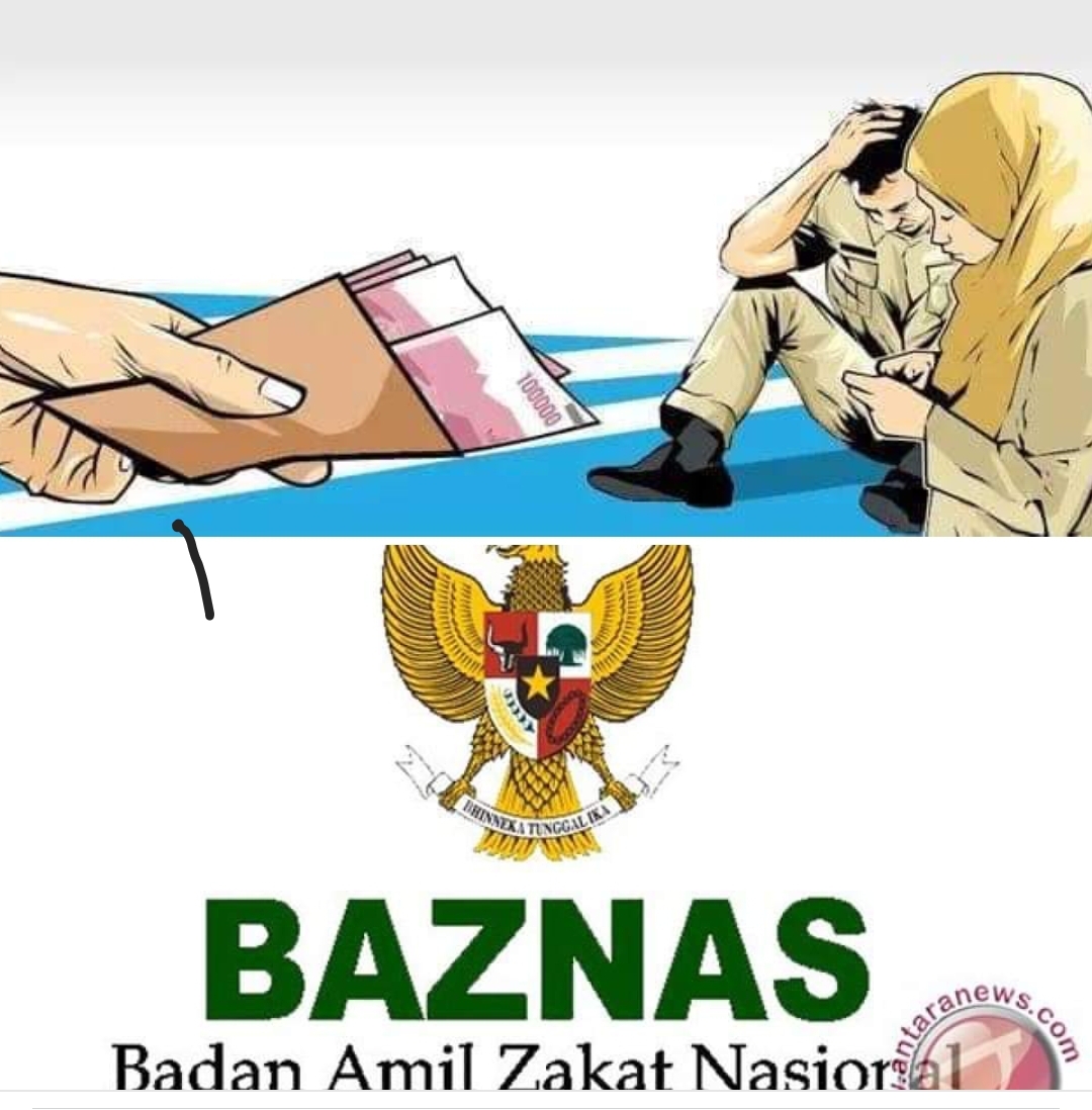 Kebijakan Anwar Sadat Terkesan Kontroversi, Bupati Sebelumnya Tidak Pernah Potong Tunjangan Pegawai