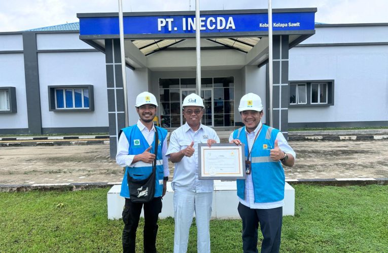 PLN Catat Lonjakan Pengguna REC, Penjualan Tembus 13,68 TWh di Semester I 2025