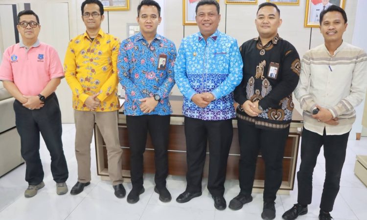 FB_IMG_1765527925885