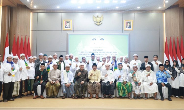 FB_IMG_1765623181710