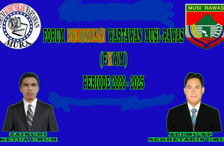 FKWM menghimbau agar tetap saudara walaupun beda pilihan