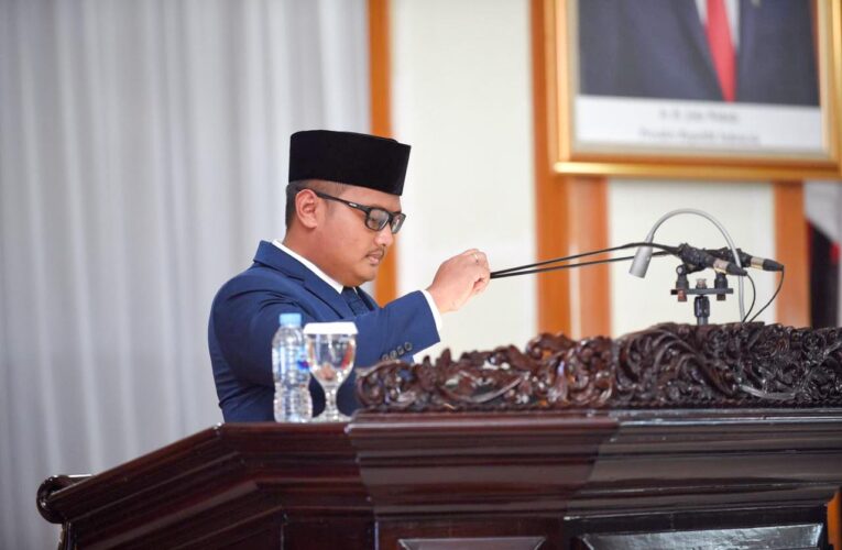 Musim Tanam Padi di OKUT, Petani Keluhkan Kelangkaan Pupuk
