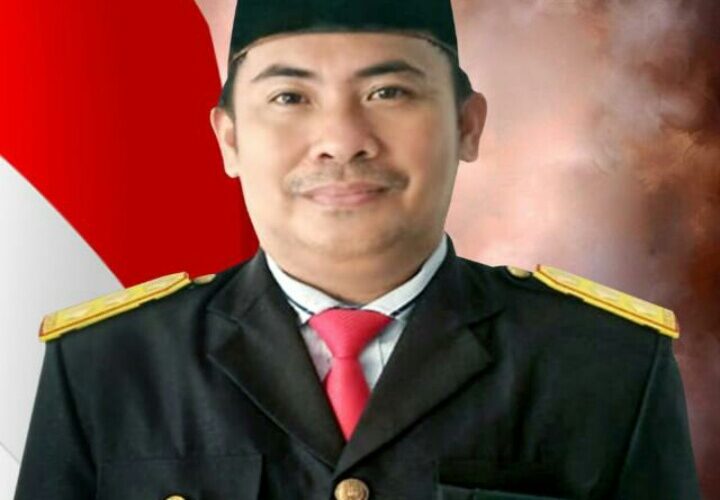 LKPK: Ada Apa Dibalik Wisata AKB Buka Pada Hari Libur Tahun Baru