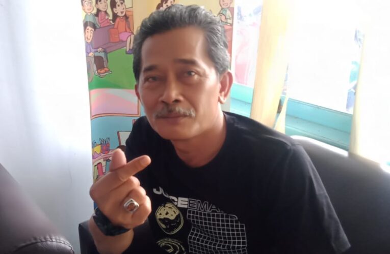 Menekan Stunting Di Jember , DP3AKB Libatkan Ribuan Pendamping Keluarga Yang Tergabung Dalam TPK.