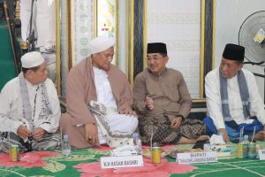 FB_IMG_1704087117760