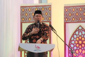 FB_IMG_1718262856885