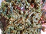 sambal-teri-cabe-rawit-ijo-foto-resep-utama