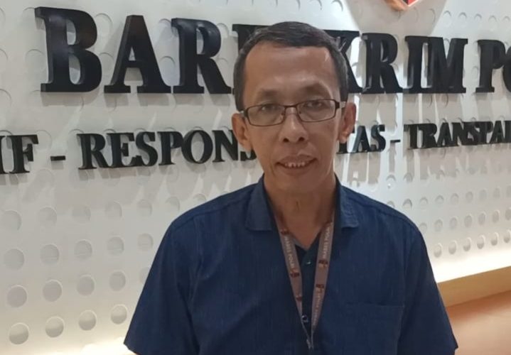 Bupati Jember Didesak Pidanakan Pelaku Raibnya Ratusan TKD di Jember