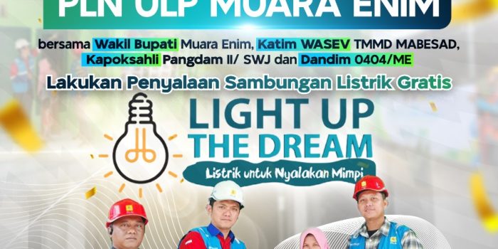 WhatsApp Image 2025-10-24 at 08.57.11