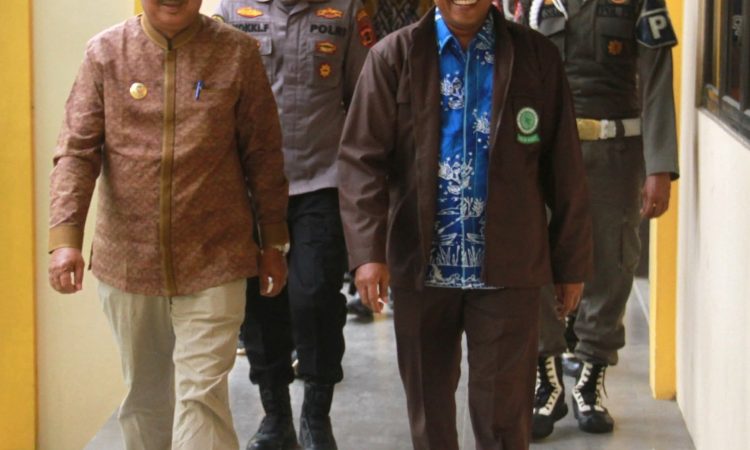 FB_IMG_1763037555828