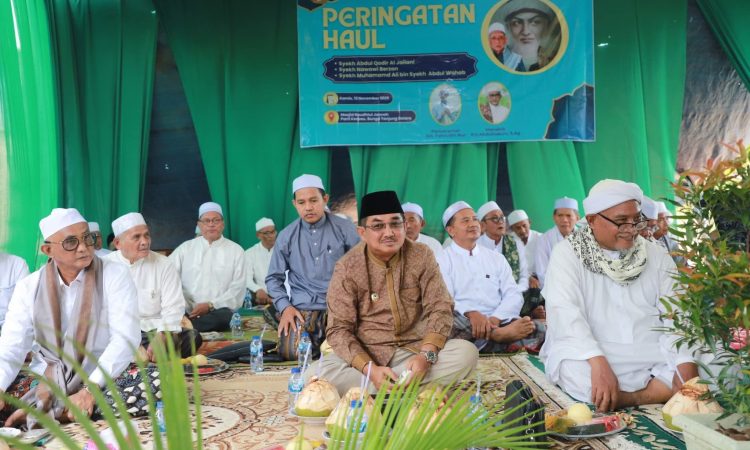 FB_IMG_1763040903241