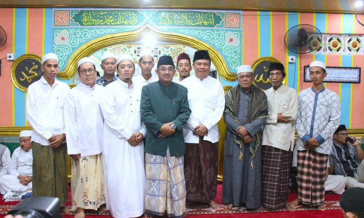 FB_IMG_1763112219916