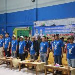 FB_IMG_1769301355998