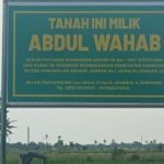 IMG-20260127-WA0192(1)