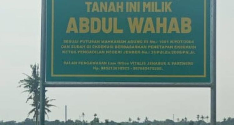 IMG-20260127-WA0192(1)