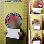 Screenshot_20260126_164243_Facebook