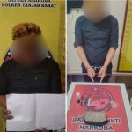 Screenshot_20260126_184414_Facebook