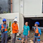 WhatsApp Image 2026-01-27 at 17.07.15