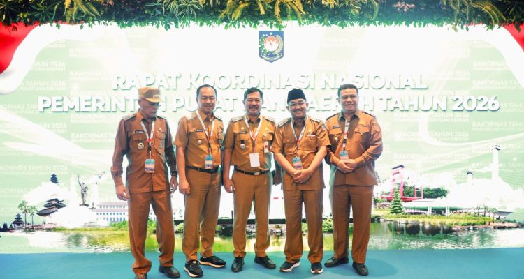 FB_IMG_1770045281197