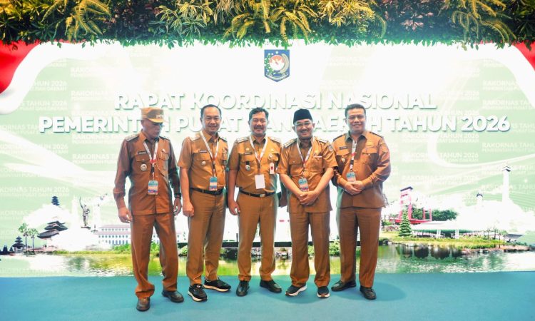 FB_IMG_1770045281197