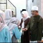 Screenshot_20260203_220455_Facebook