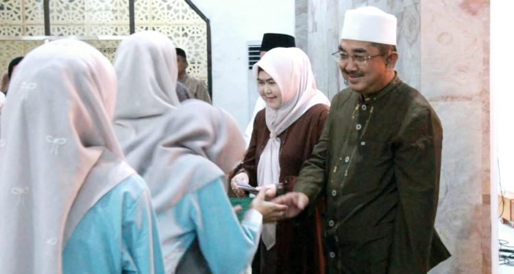 Screenshot_20260203_220455_Facebook