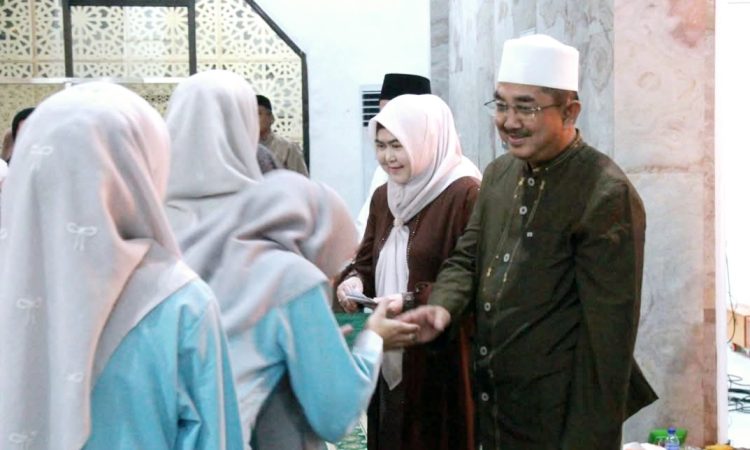 Screenshot_20260203_220455_Facebook